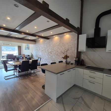 סופטרסקה דראגה Guest House Galeb2 מראה חיצוני תמונה