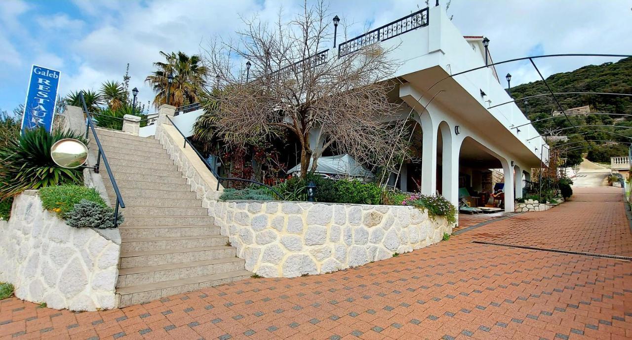 סופטרסקה דראגה Guest House Galeb2 מראה חיצוני תמונה