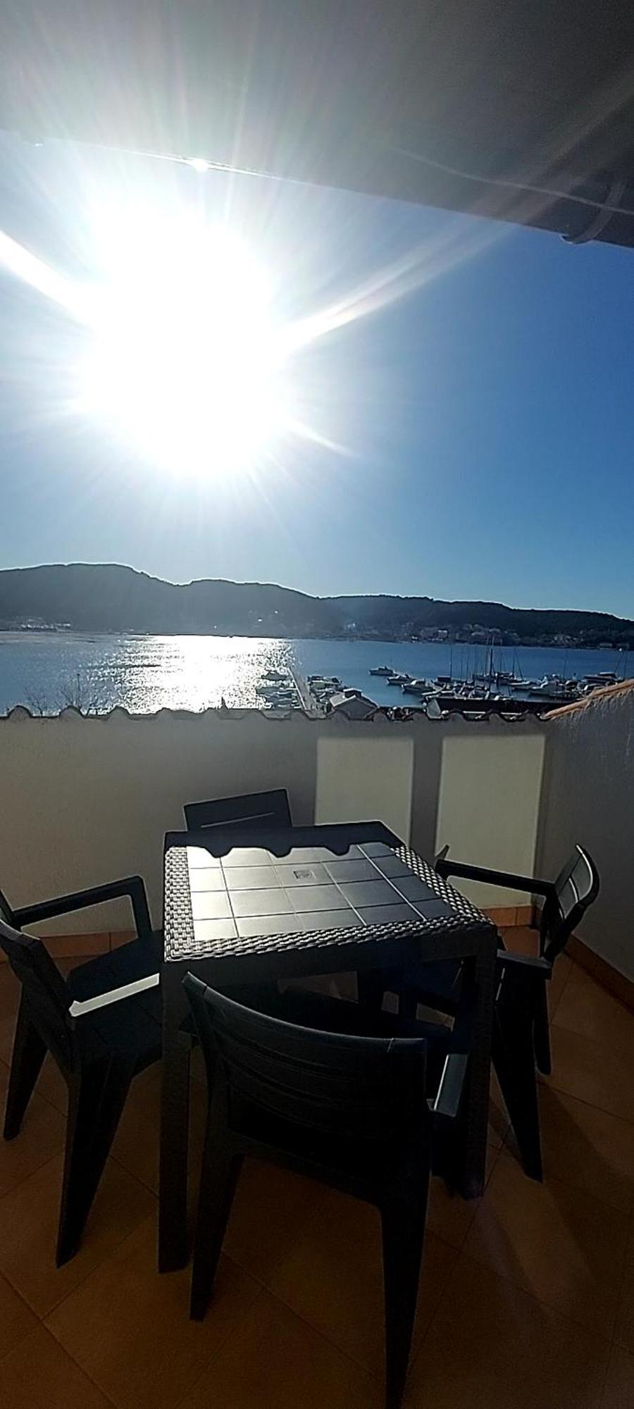 סופטרסקה דראגה Guest House Galeb2 חדר תמונה