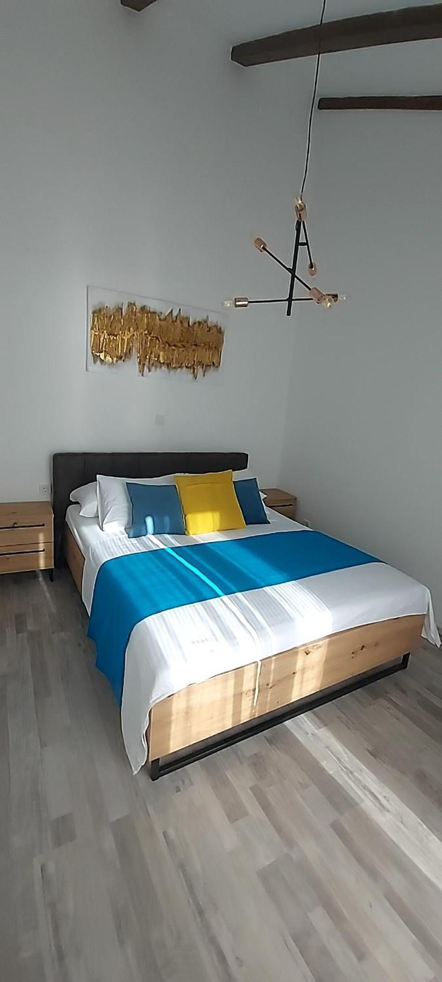 סופטרסקה דראגה Guest House Galeb2 חדר תמונה