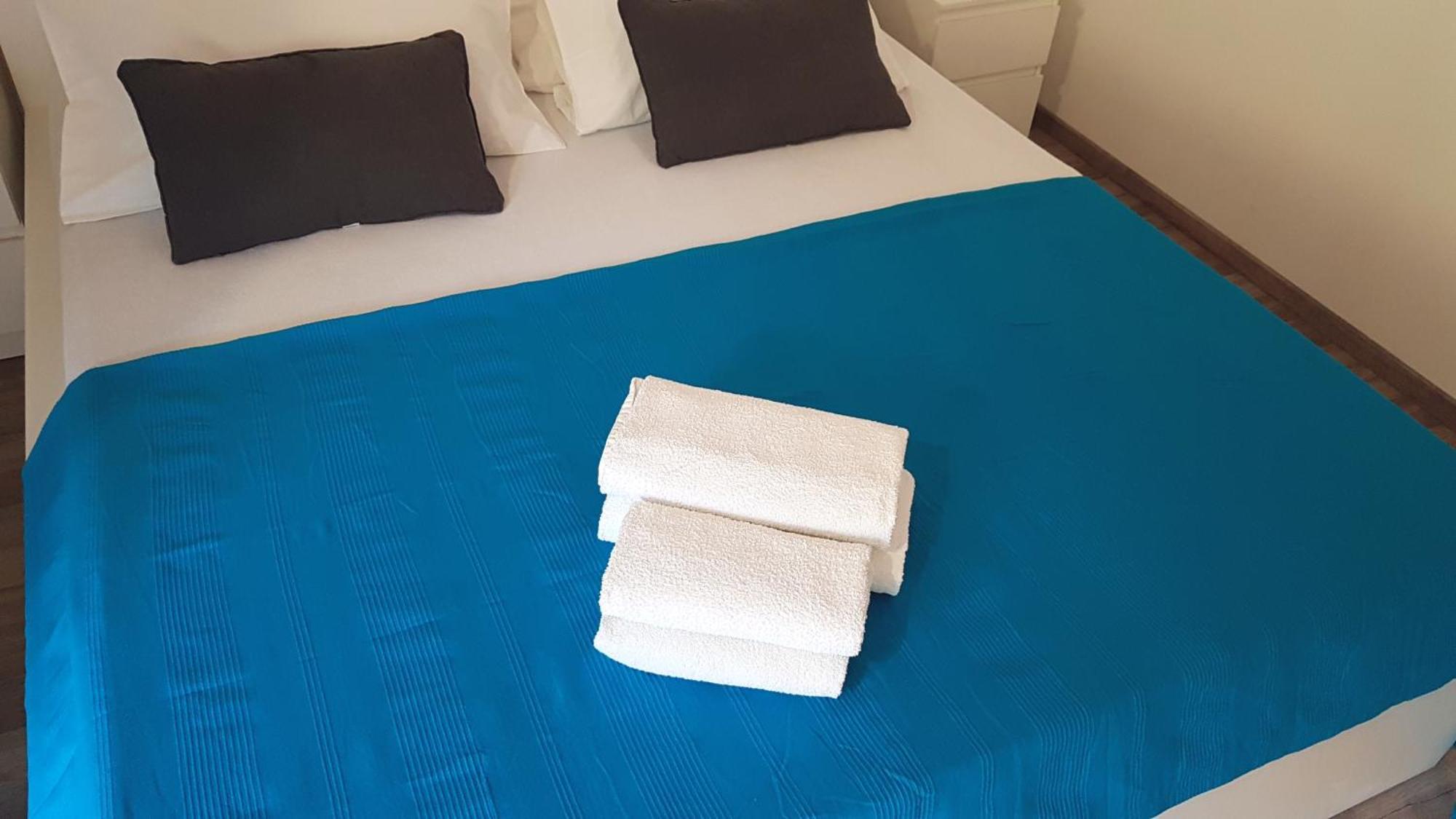 סופטרסקה דראגה Guest House Galeb2 מראה חיצוני תמונה